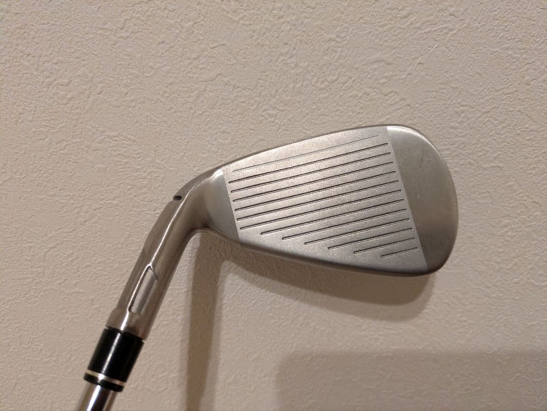 TaylorMade SIM2 Max 5番アイアン