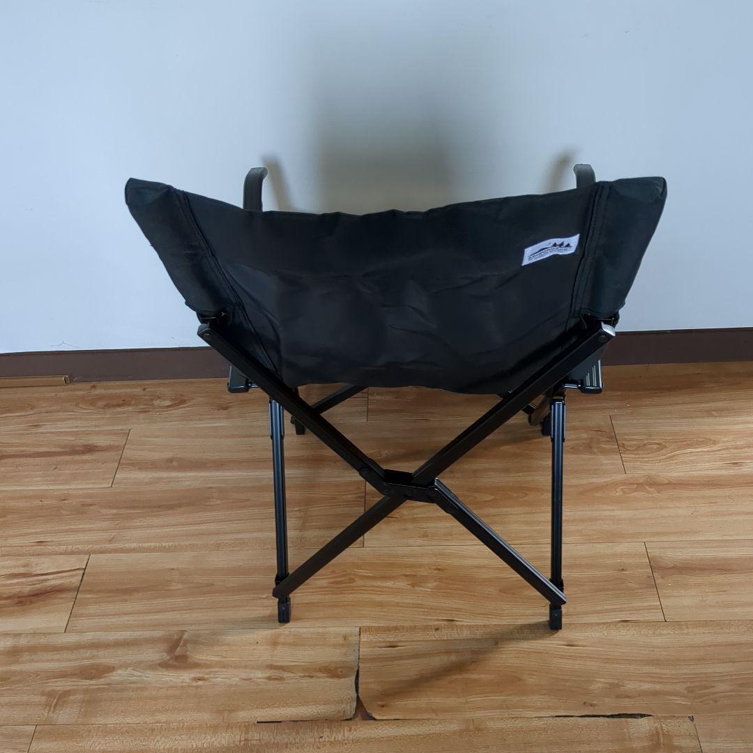 アディロンダック ADIRONDACK リラックスキャンパーズチェア