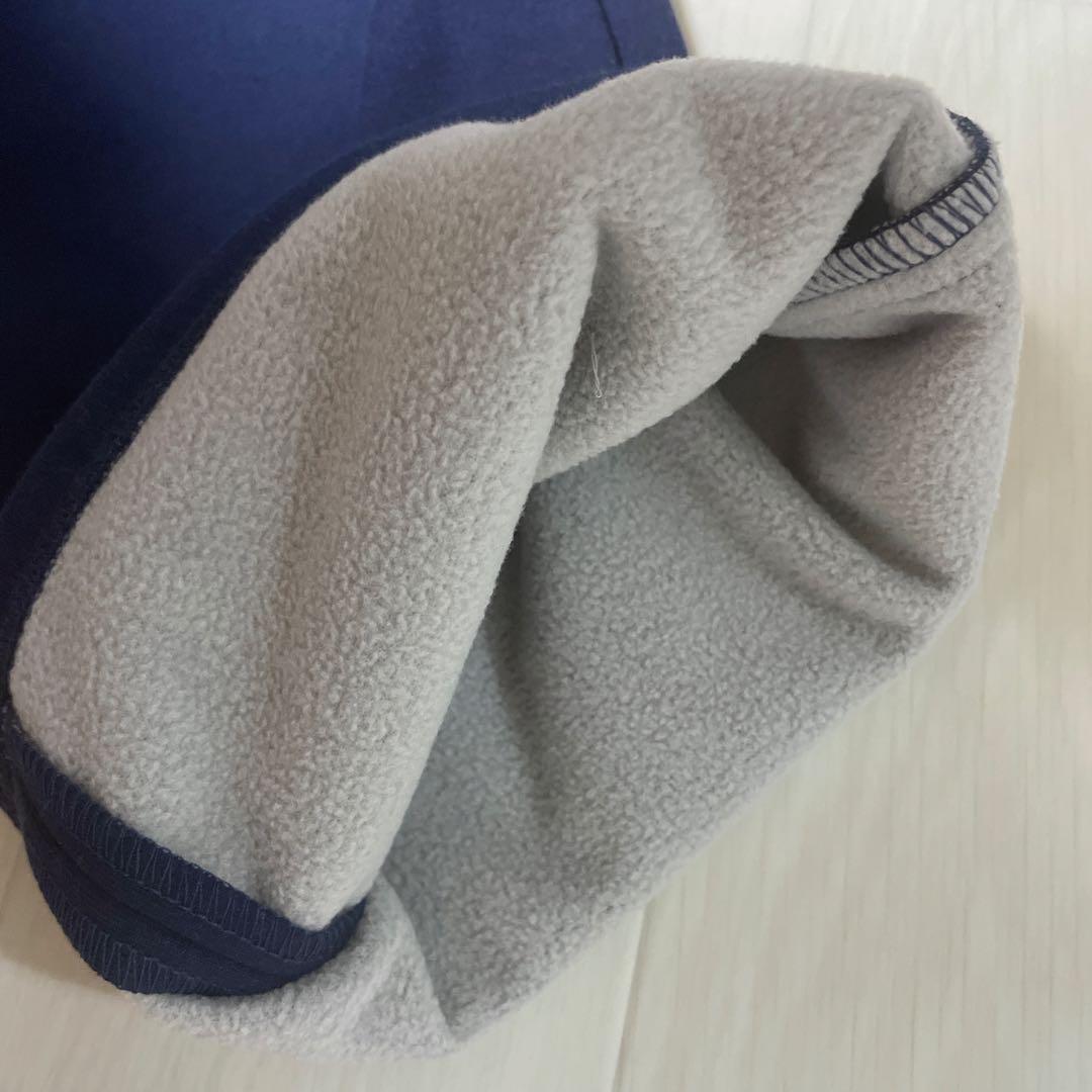 キャロウェイ メンズ ロング パンツ 撥水 8WAYストレッチ ゴルフ 秋 冬