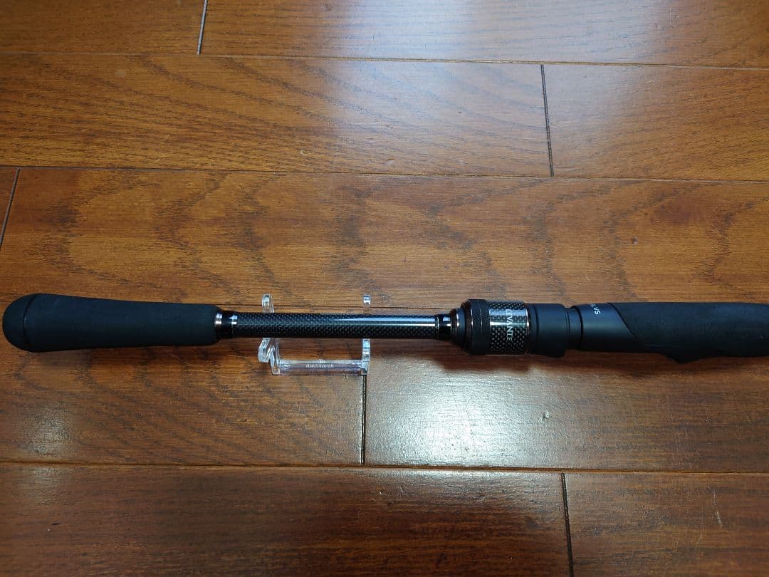メガバス.レヴァンテ.F2-69LVS.2Ｐ
