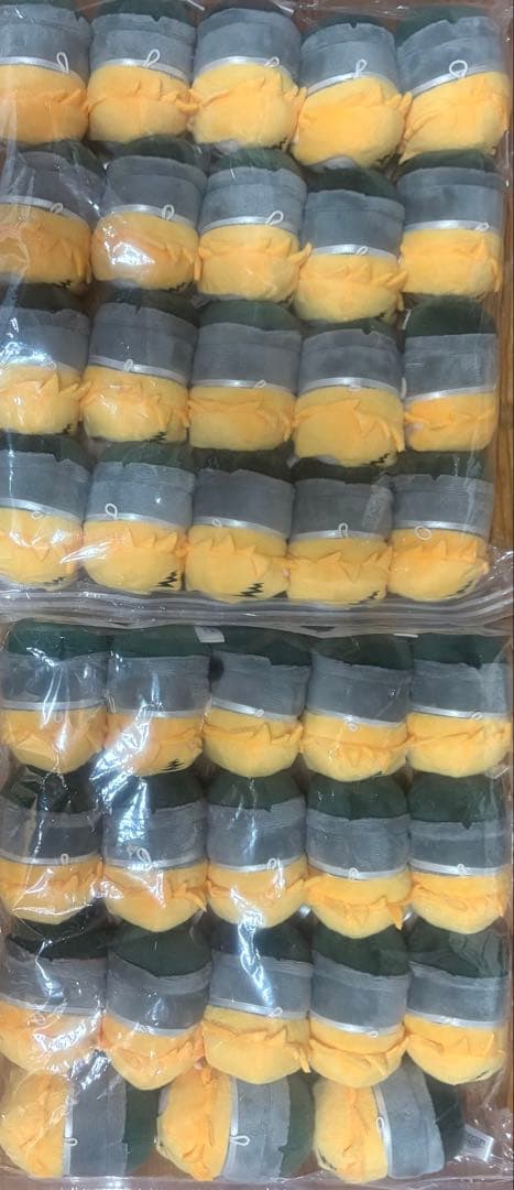 【バラ売り可】僕のヒーローアカデミア 上鳴電気 もちマス 38点