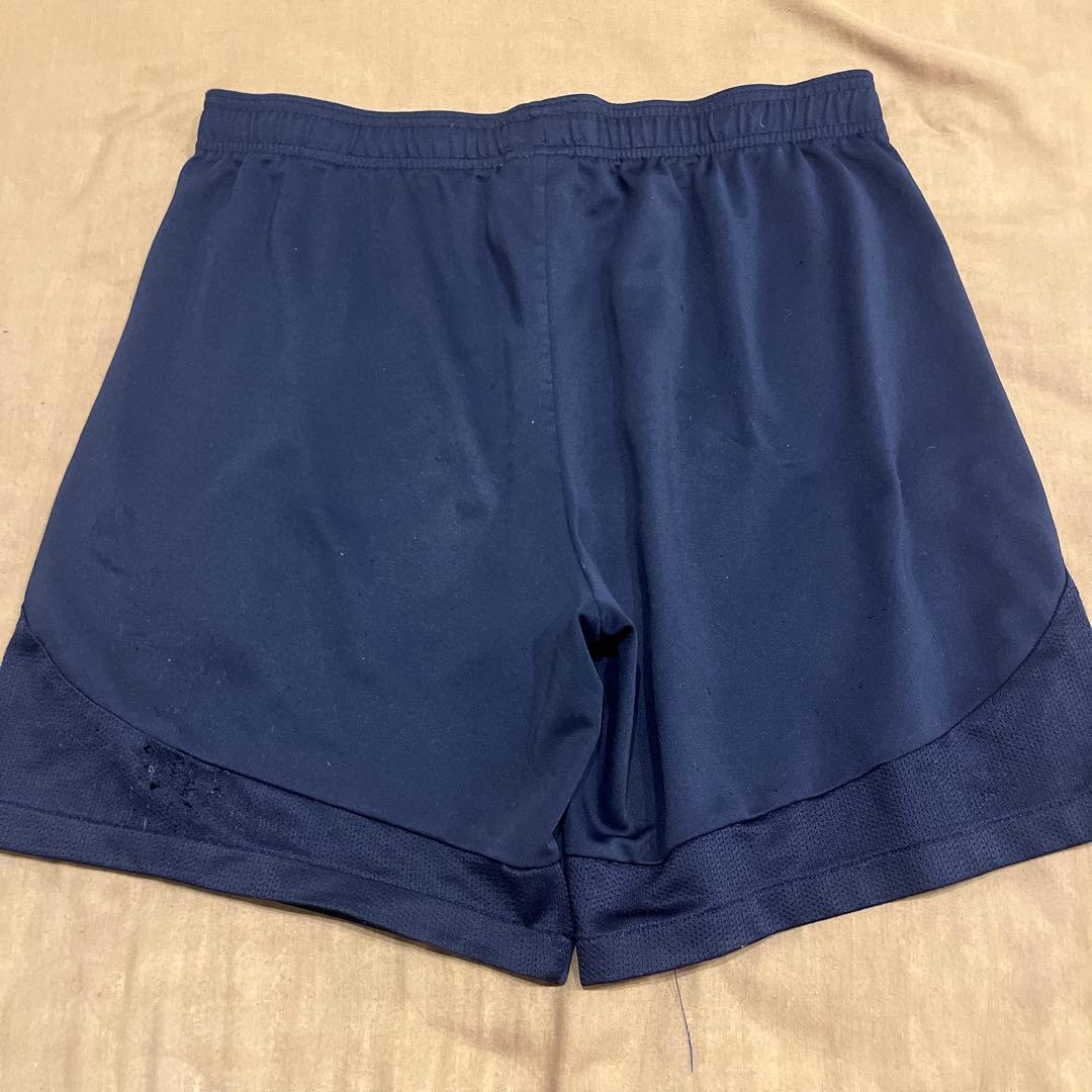 鹿島アントラーズ練習着　非売品　支給品
