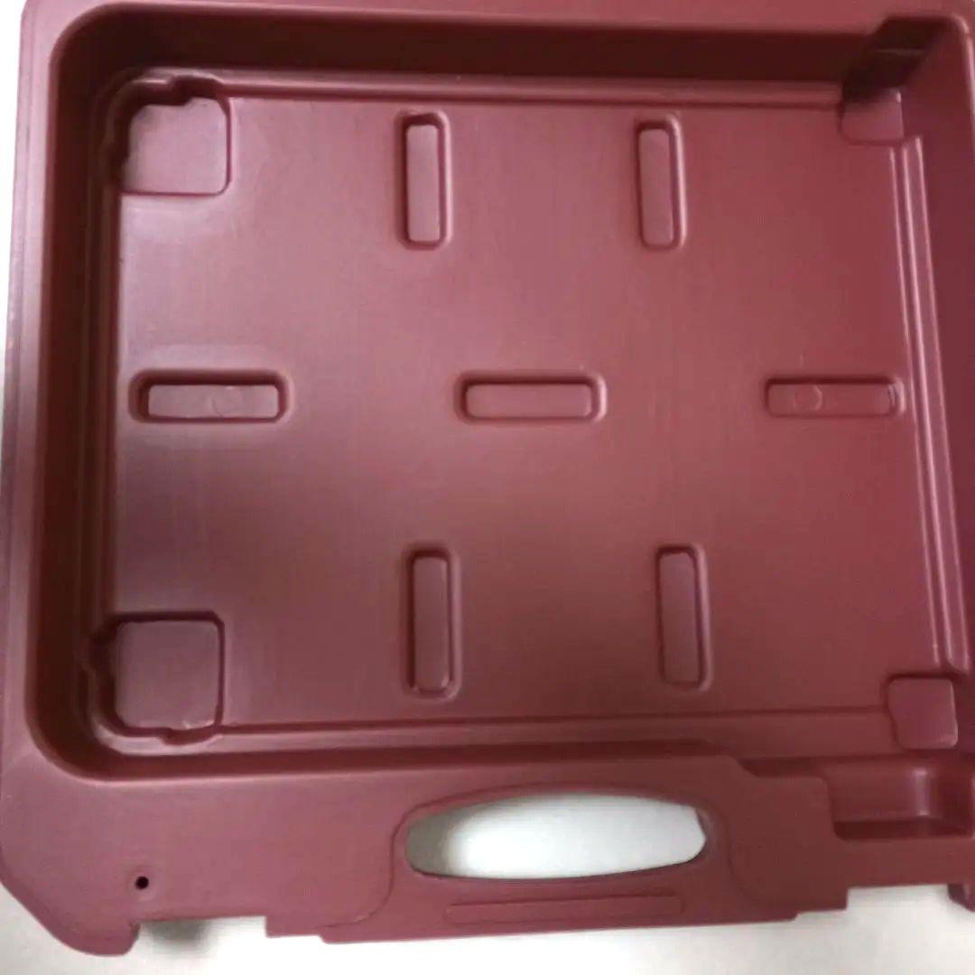☆未使用品　カセットコンロ CBーAHー４１ キャリングケース付き