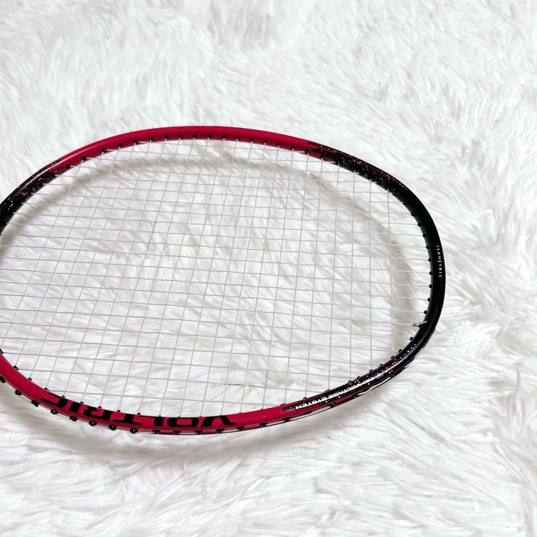 ✨美品✨ヨネックス YONEX ボルトリック VOLTRIC 30 バドミントン