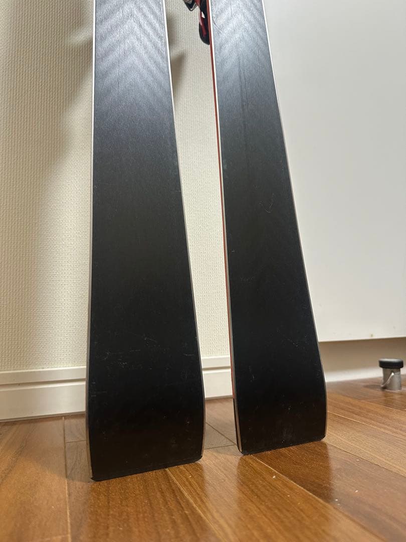 Völkl RACETIGER GS master 178cm R18
