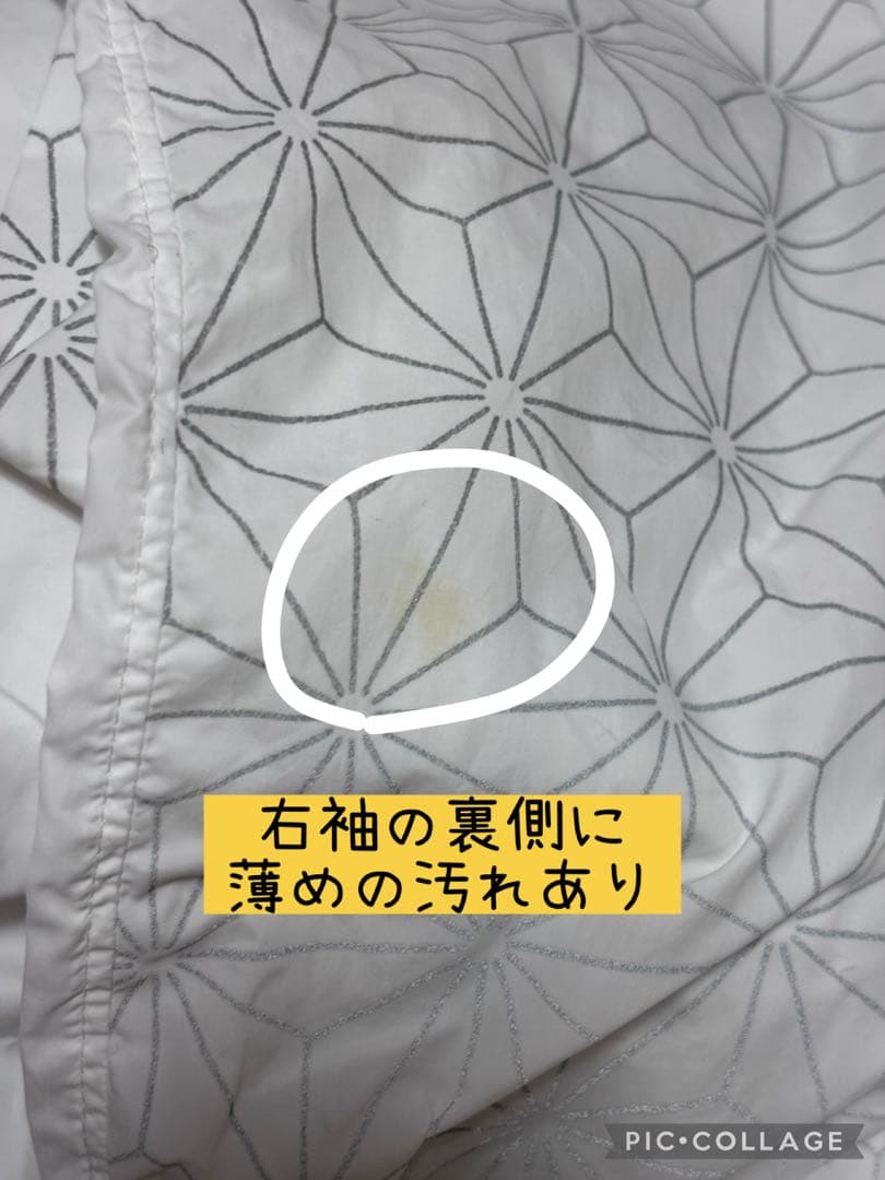 本日限定値下げ　人気　mont-bell モンベル　リフレックウインドバイカー