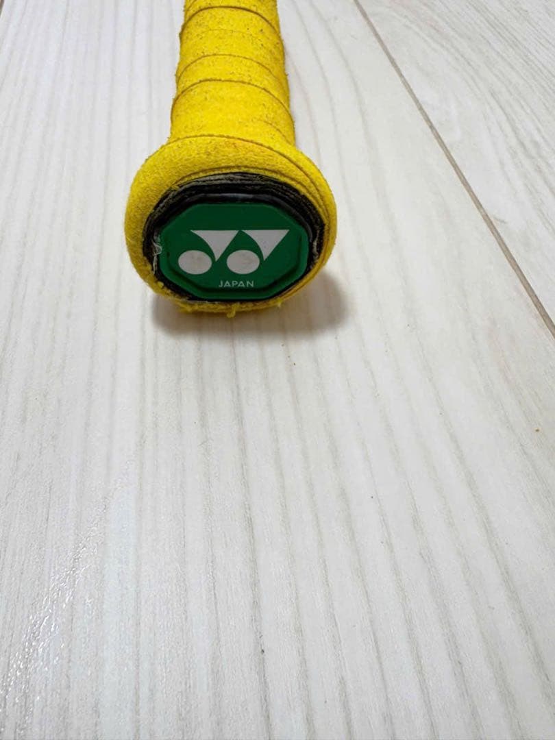 YONEX ARC SABER Z-SLASH バドミントン 3UG4