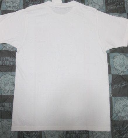 USJ スヌーピー Tシャツ Sサイズ 米津玄師 やりすぎコラボ