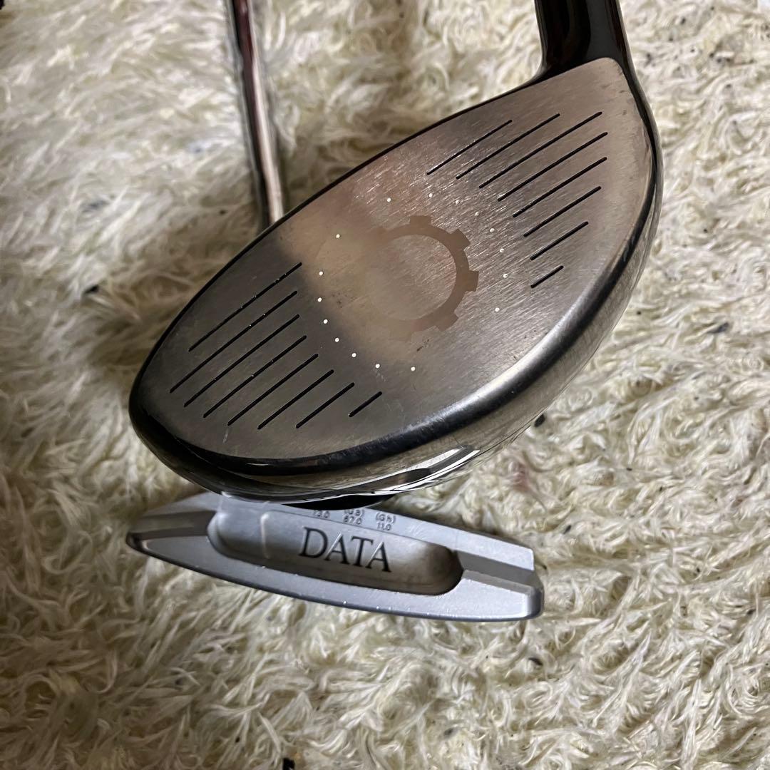 【初心者セット】テーラーメイドTaylorMade NIKEナイキクラブセット