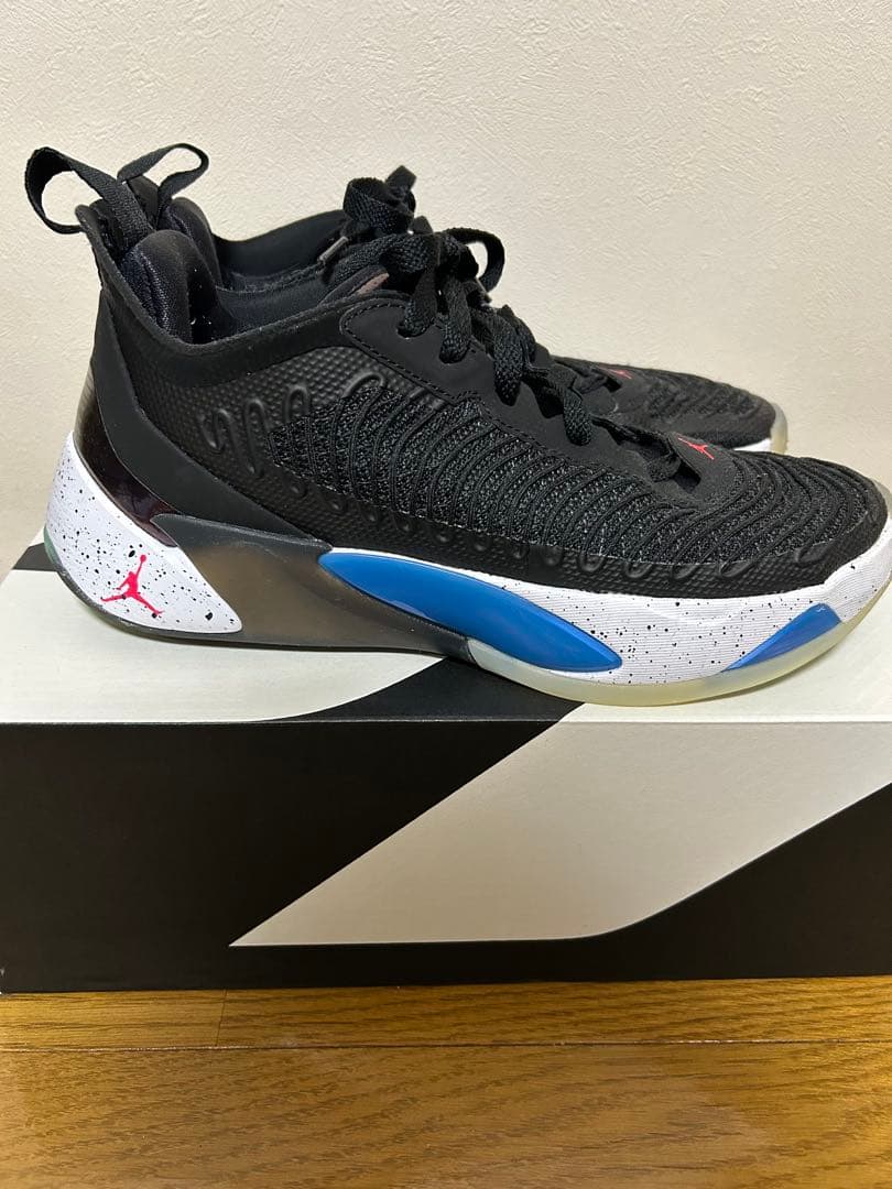 シューズ(男性用) JORDAN Luka1 27cm
