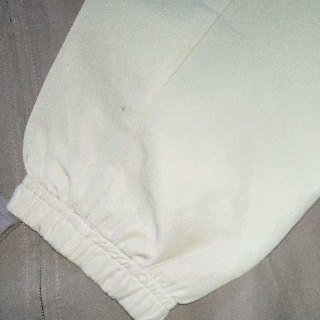 【値下げ】Nike Valencia セットアップ S　アイマール期