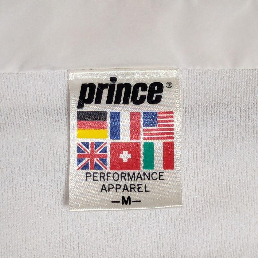 希少 Prince セットアップ テック系 90s アーカイブ ジャージ 美品