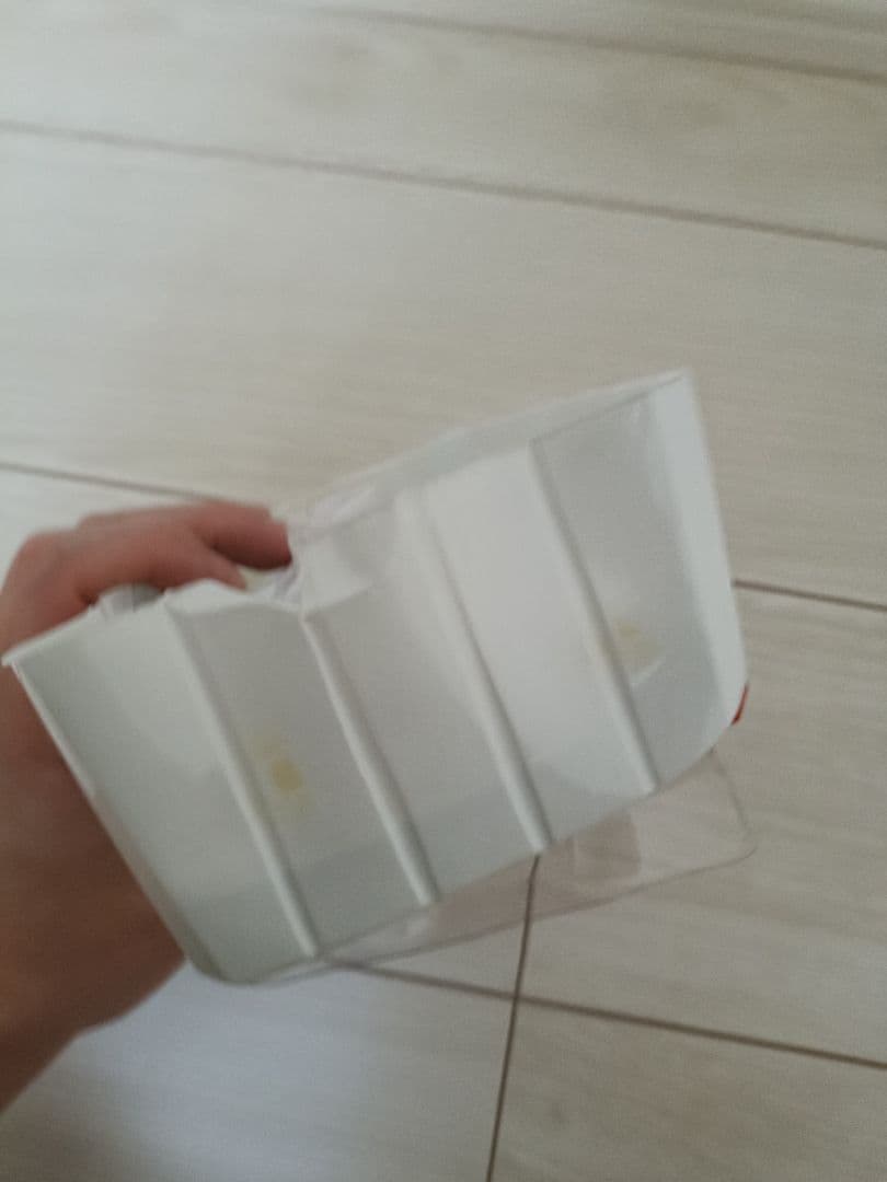 ビーロボカブタック　カブタック　ドリルットパーツ　ザブットパーツ　セット