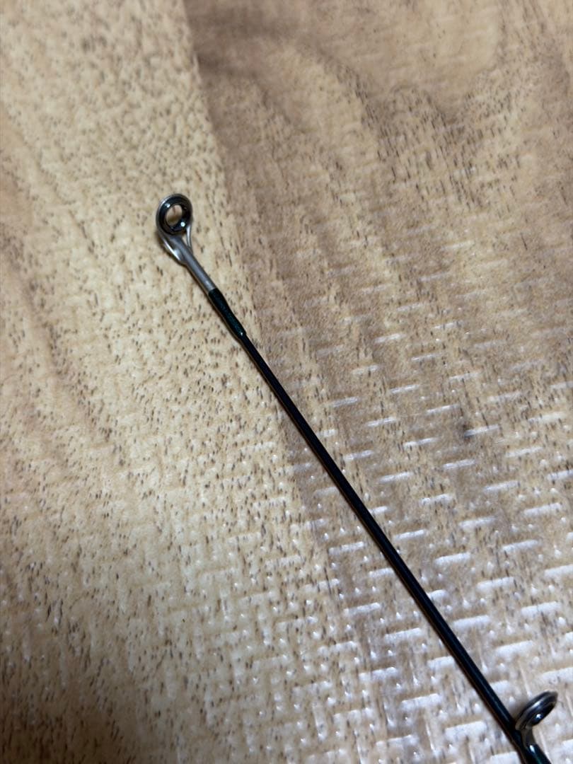 【パームス】 シルファー SGS-66L PLAMS Sylpher