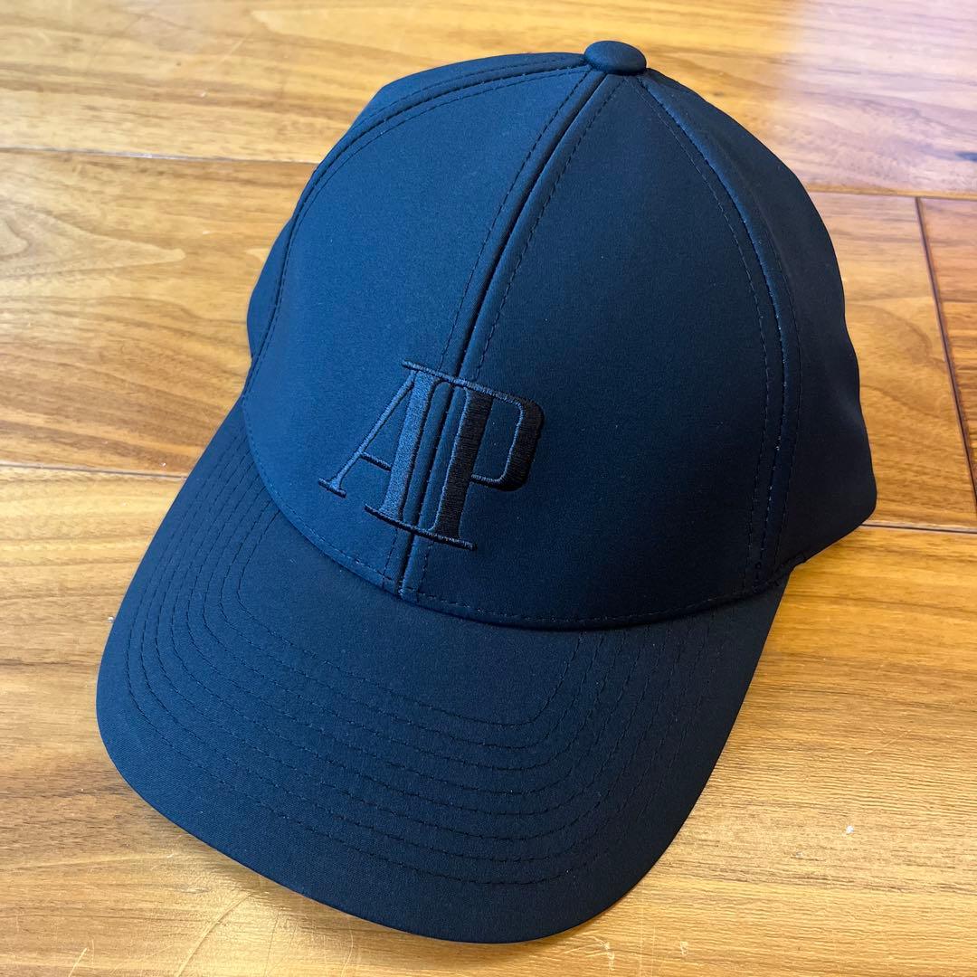 Audemars Piguet x Varsity キャップ M