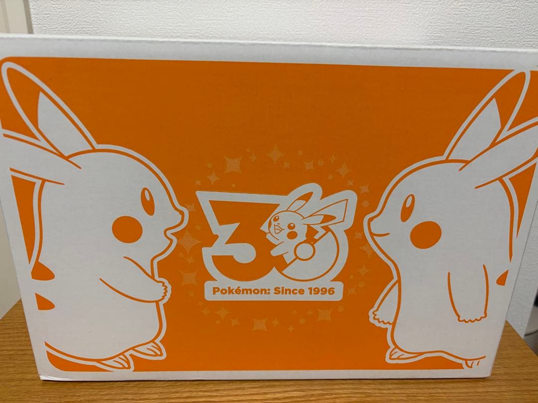 24時間内発送 はじまりのピカチュウ ぬいぐるみ＋マスコット セット　ポケモン