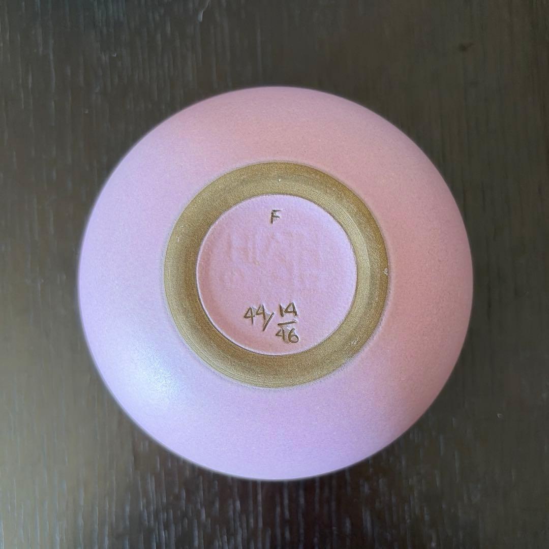 ヒースセラミックス Heath Ceramics ボウル
