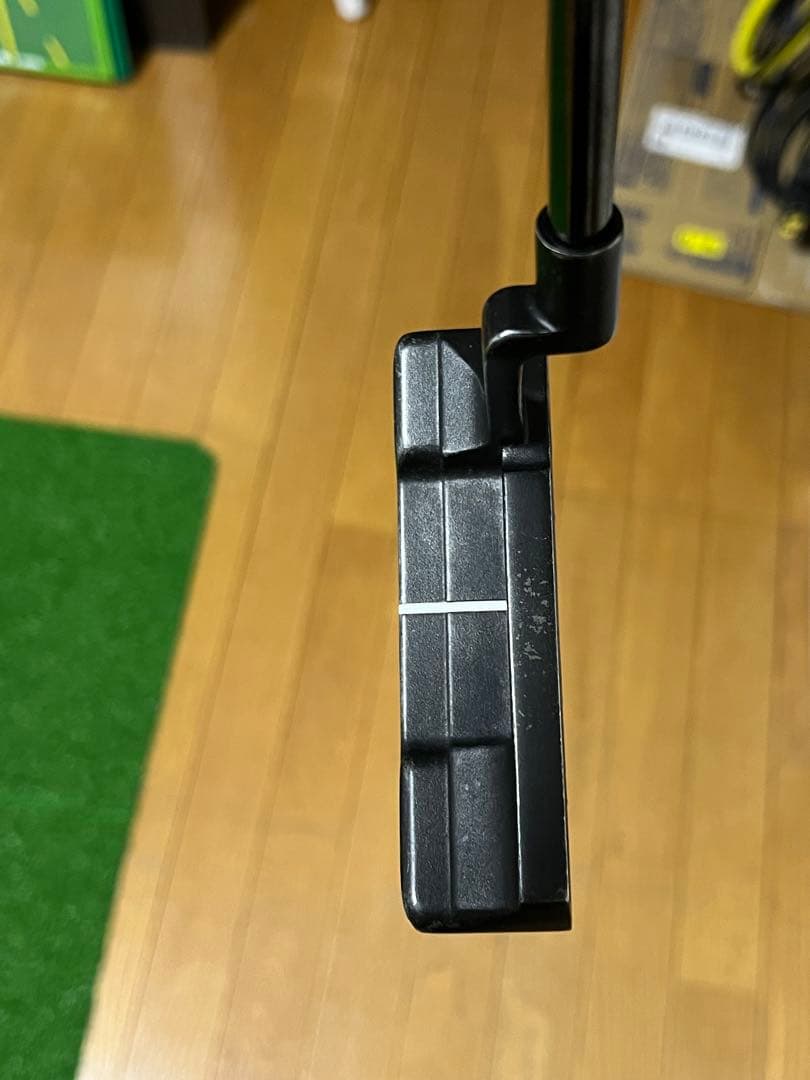 PING ANSER 2 パター(2021年モデル)