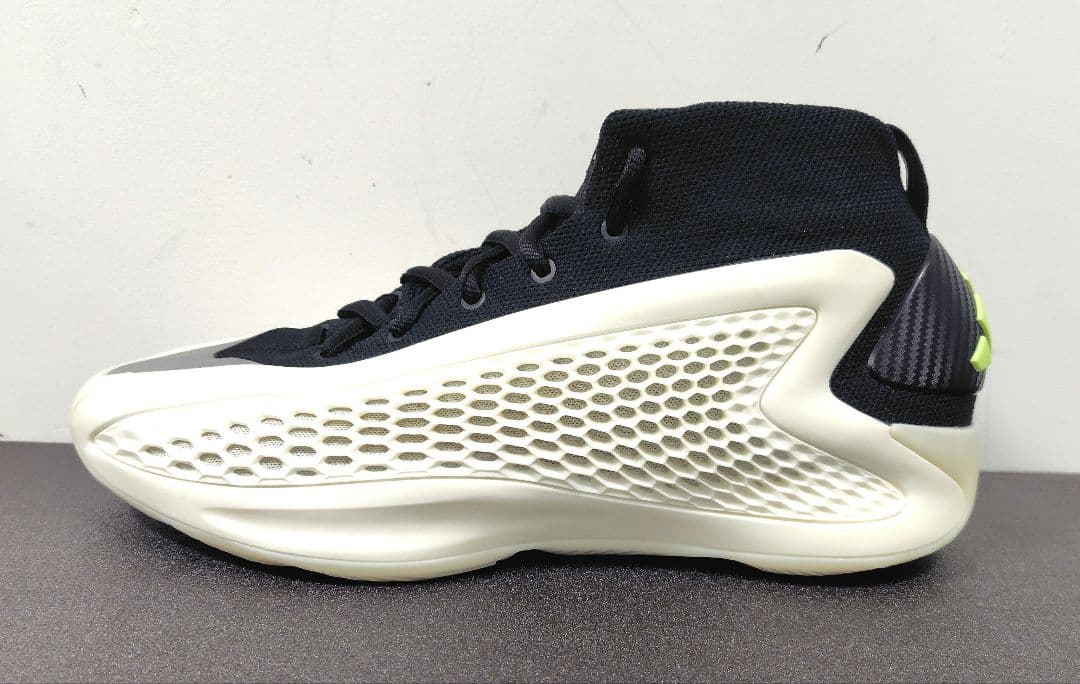 アディダス adidas AE1 mid 28.5