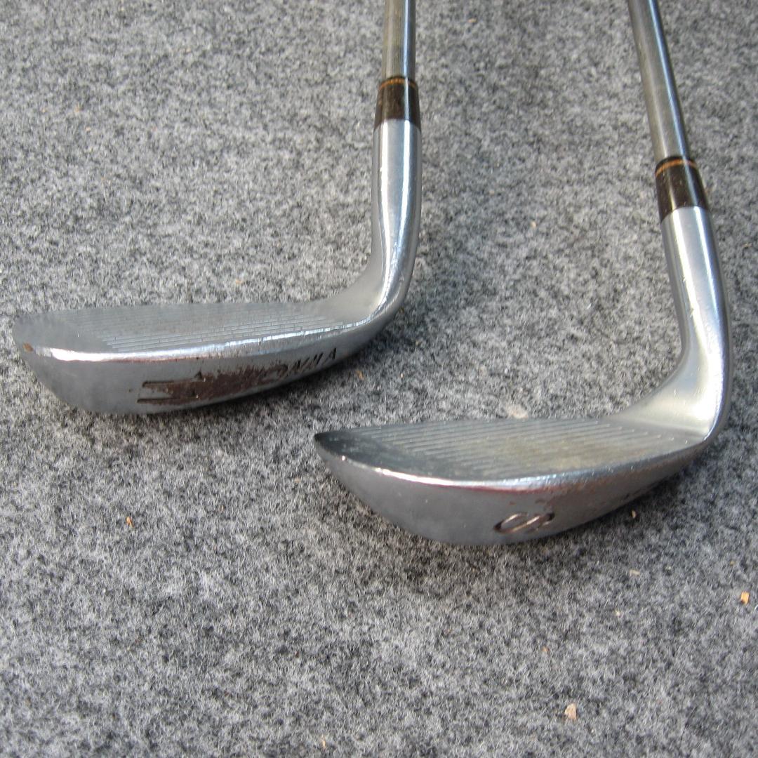 HONMA LB-606　アイアン１０本セット