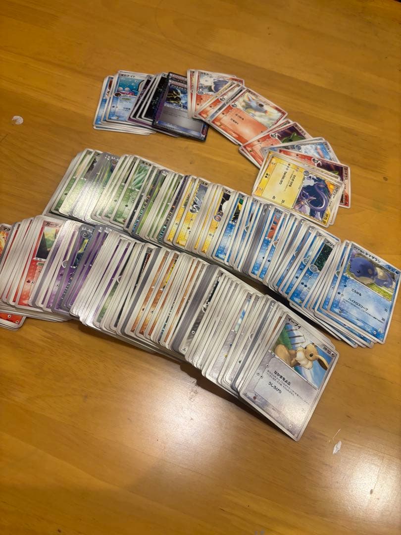 虎*様 ポケモンカード　プロモ　デルタ種　1 edition キラ　明治