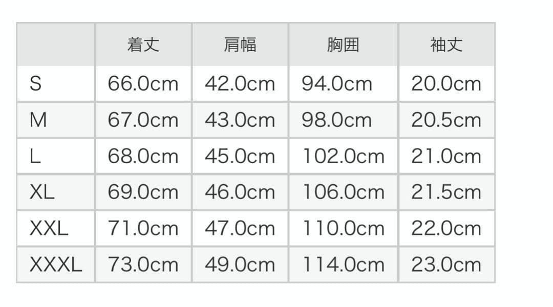 アルマーニ EMPORIO ARMANI EA7Tシャツ