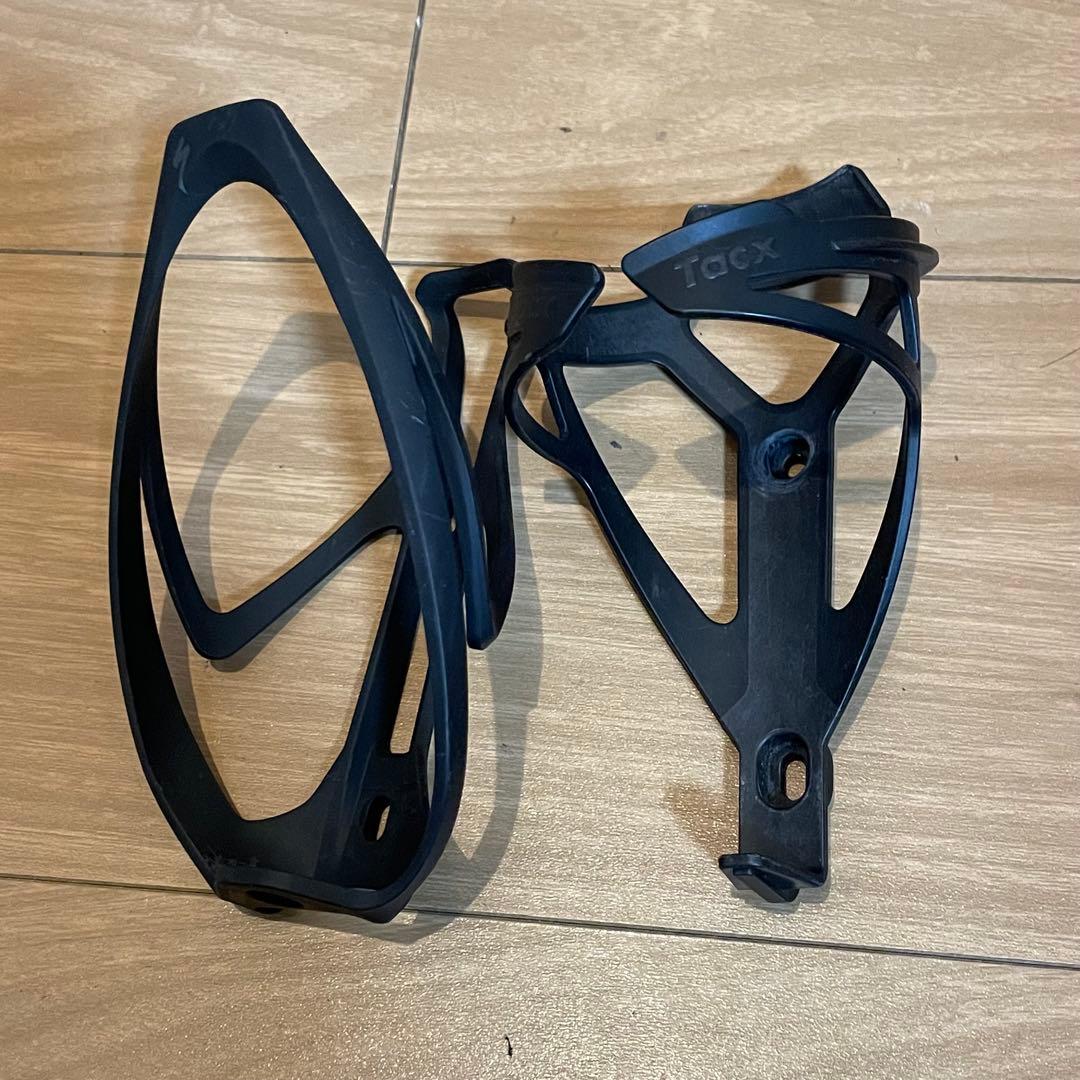 Shimano Tiagra set 4600 10速