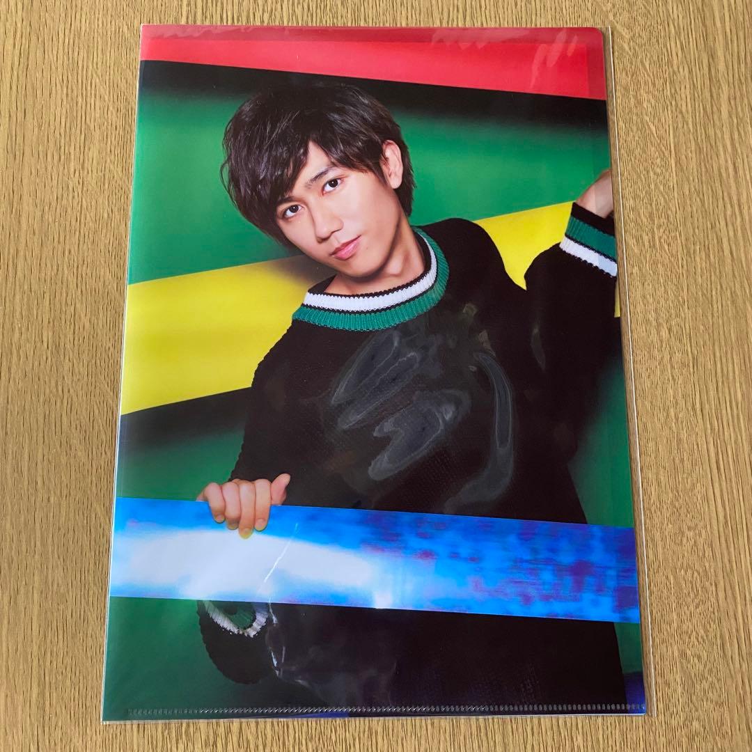 ジャニーズJr.祭り  STORE 阿部亮平 グッズ まとめ売り