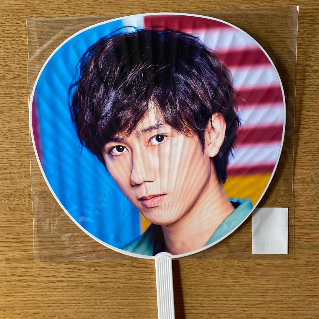 ジャニーズJr.祭り  STORE 阿部亮平 グッズ まとめ売り