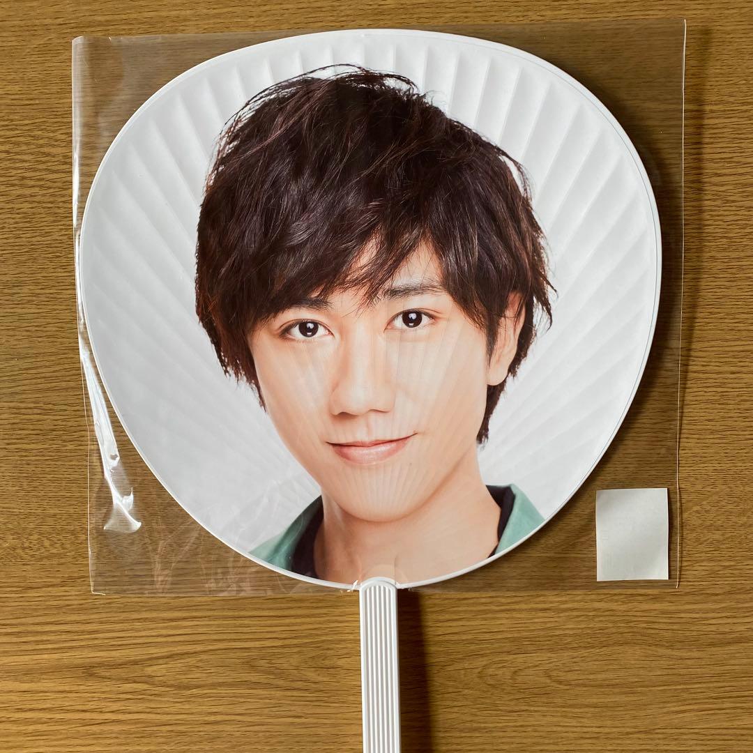 ジャニーズJr.祭り  STORE 阿部亮平 グッズ まとめ売り