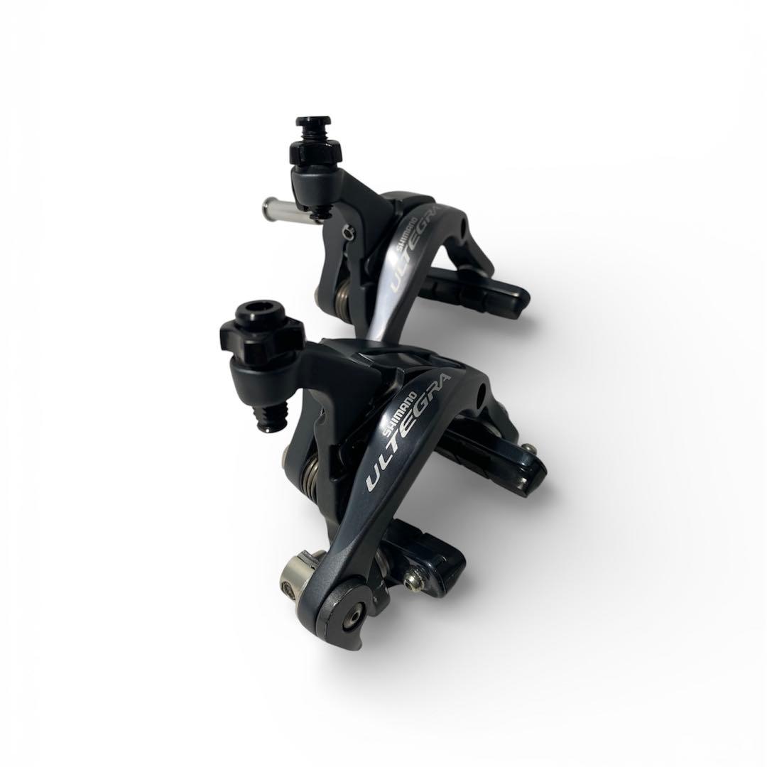 SHIMANO ULTEGRA BR-6800 キャリパーブレーキ シマノ