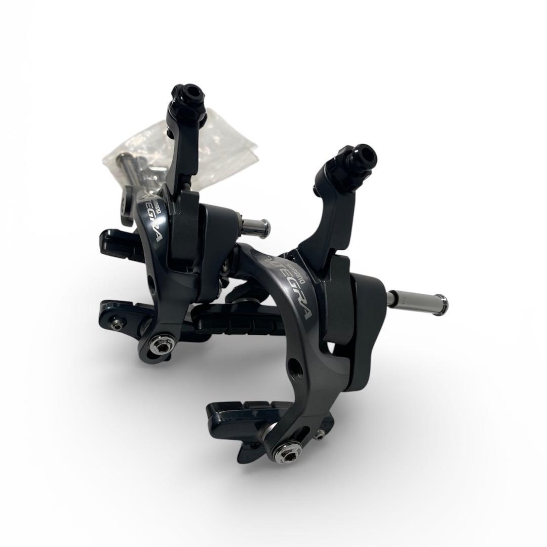 SHIMANO ULTEGRA BR-6800 キャリパーブレーキ シマノ