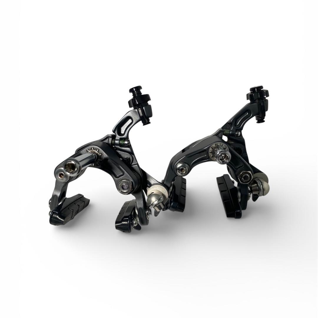 SHIMANO ULTEGRA BR-6800 キャリパーブレーキ シマノ