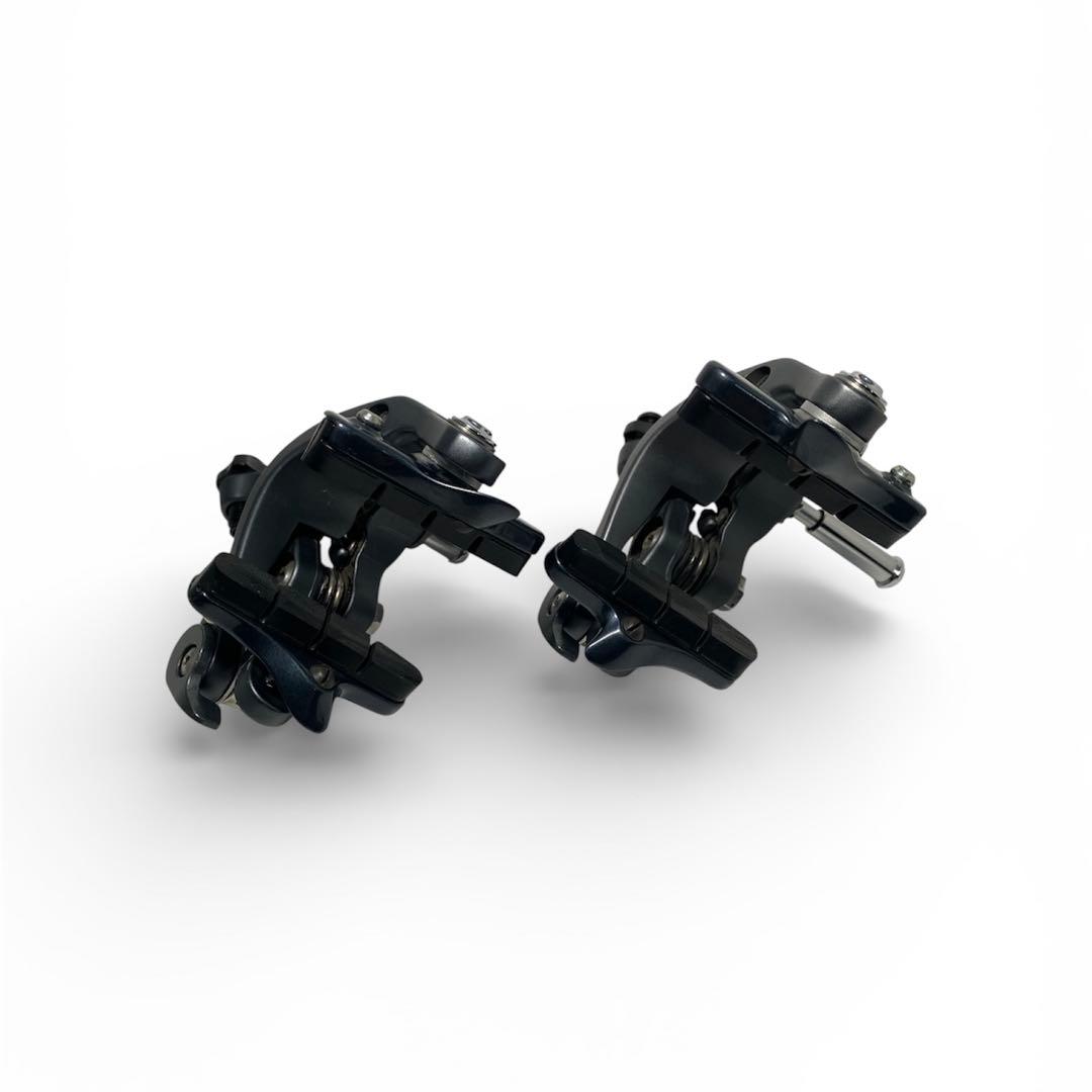 SHIMANO ULTEGRA BR-6800 キャリパーブレーキ シマノ