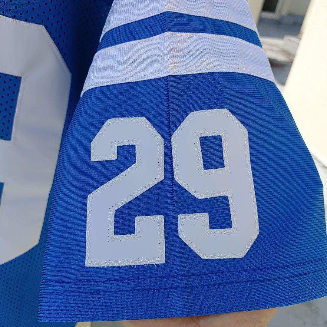 micchel&ness ミッチェルアンドネス,NFL DICKERSON