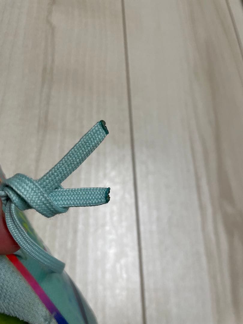 アディダスエックススピードポータル.1 AG 26.5cm