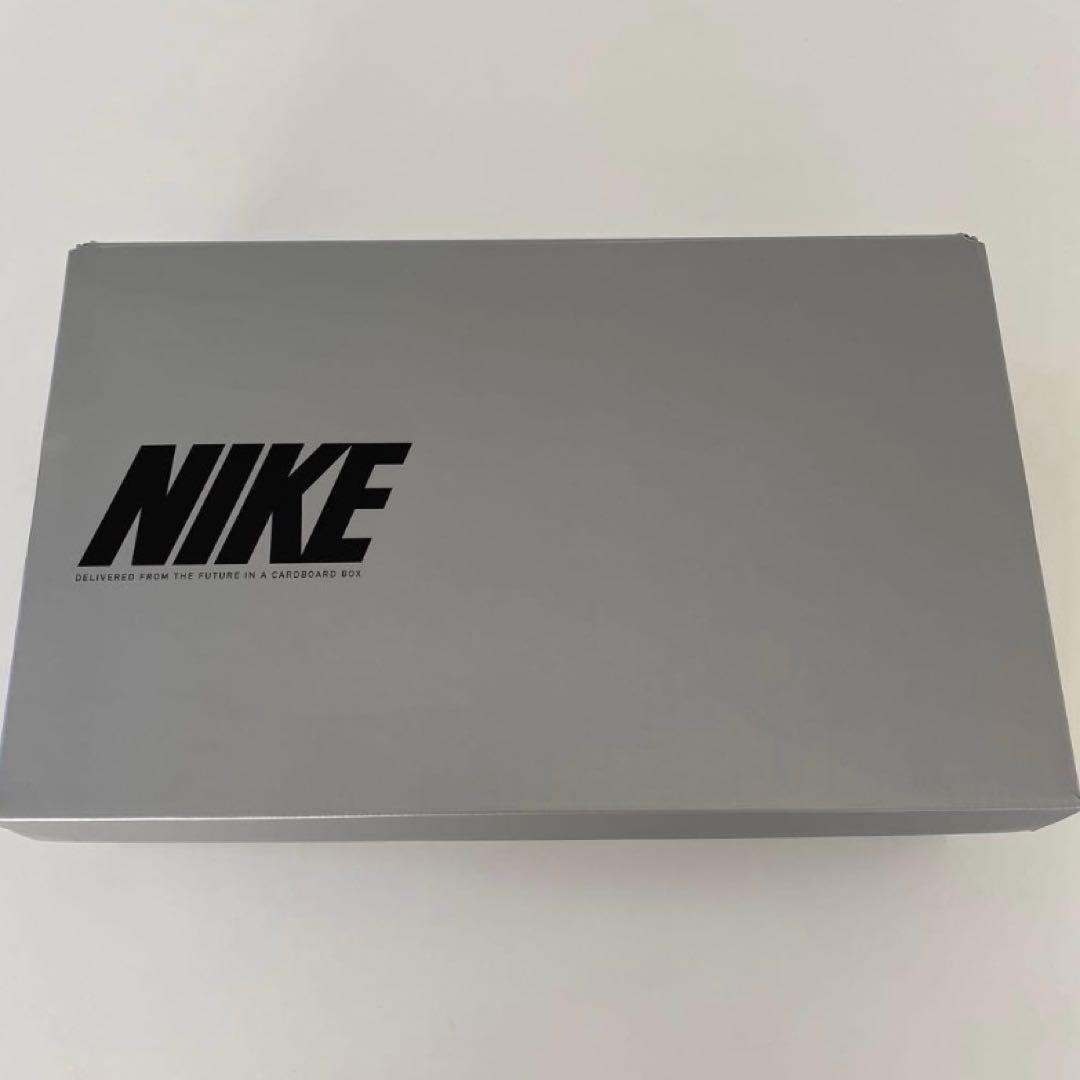 NIKE ナイキ ファントム GX 2 エリートAG 27cm 新品未使用