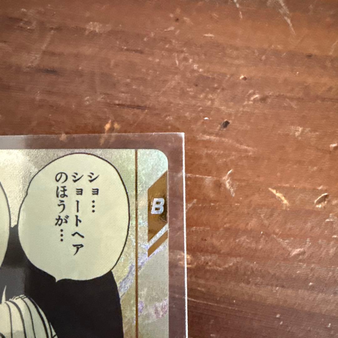 APT-024 ビーデル　パラレル　ダイバーズ
