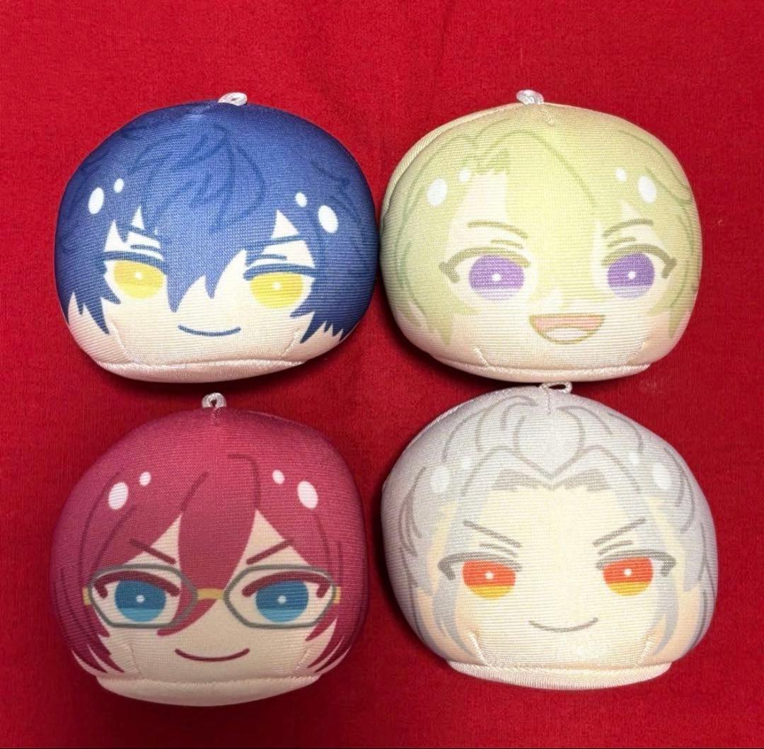あんスタ七種茨グッズセット