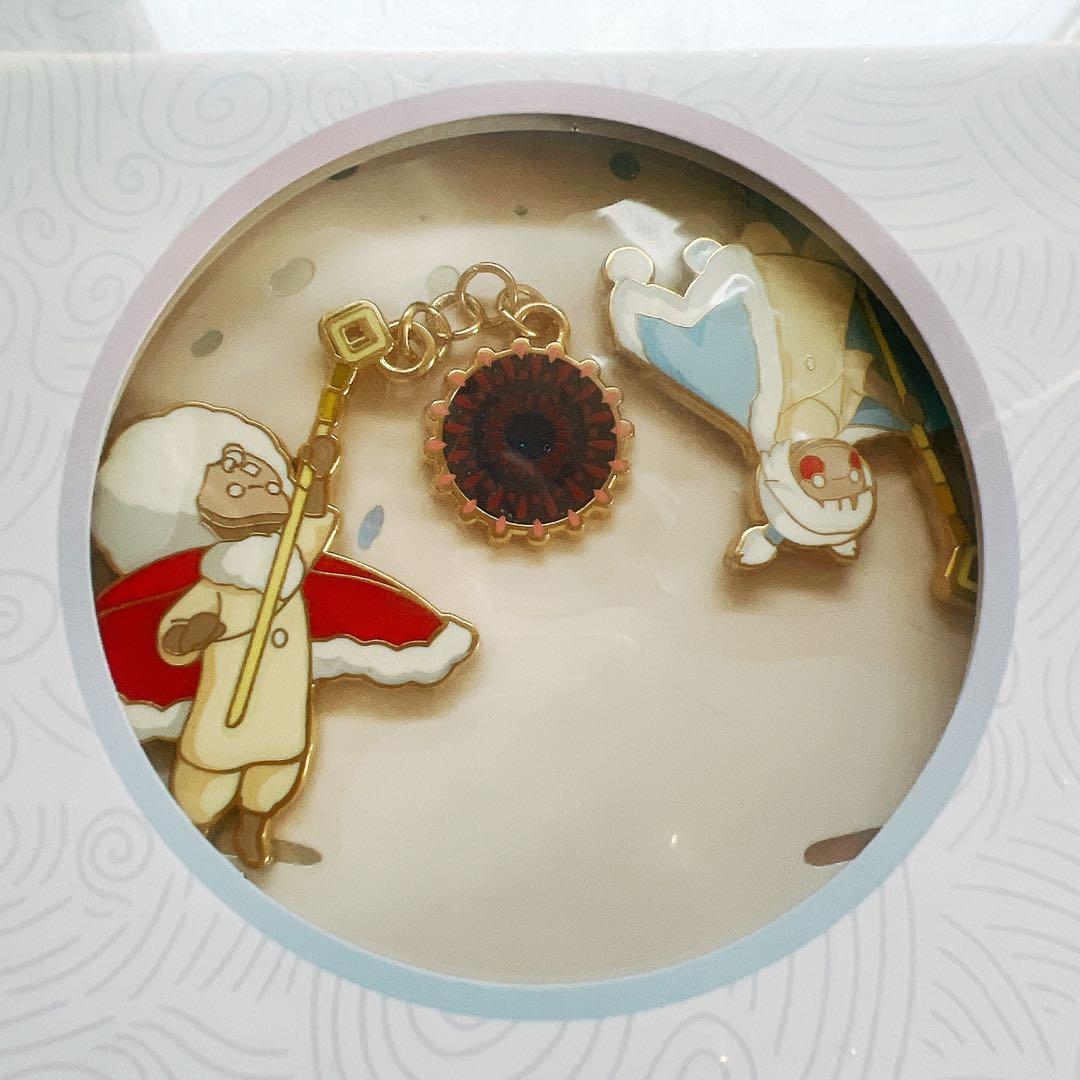 新品 Sky星を紡ぐ子供たち 来福の花火 新年の花火 セット 未連携