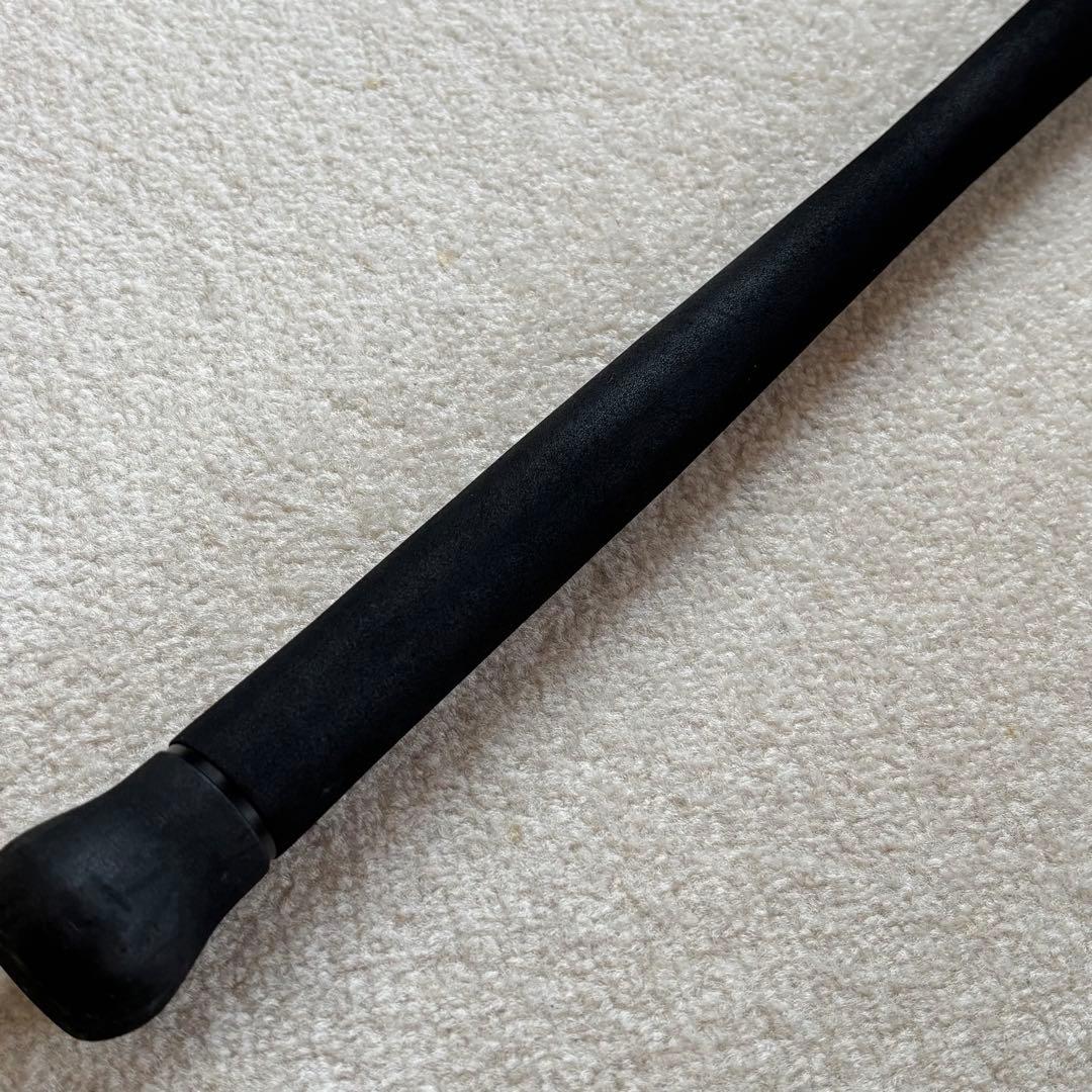 ブルースナイパー 96ML YAMAGA Blanks ヤマガブランクス