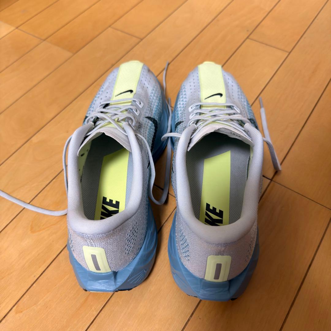 Nike ペガサスプラス 27.5cm
