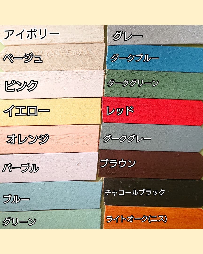 多肉 ソファー型プランター