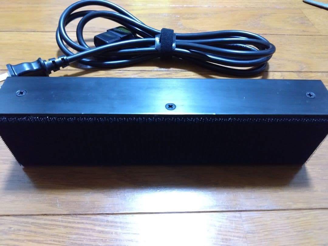 ギター FREE THE TONE ARC-53M