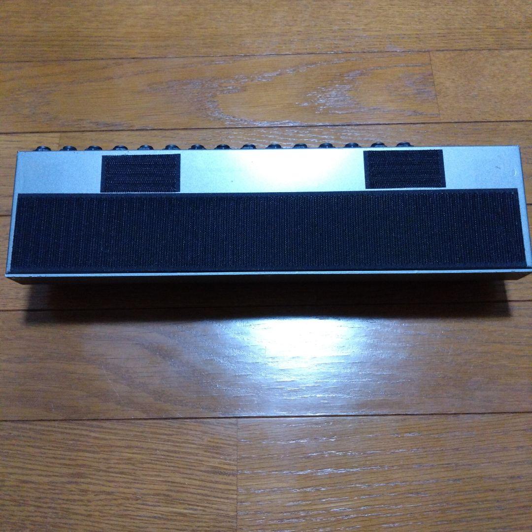 ギター FREE THE TONE ARC-53M