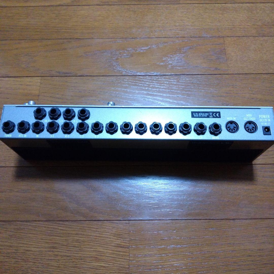ギター FREE THE TONE ARC-53M