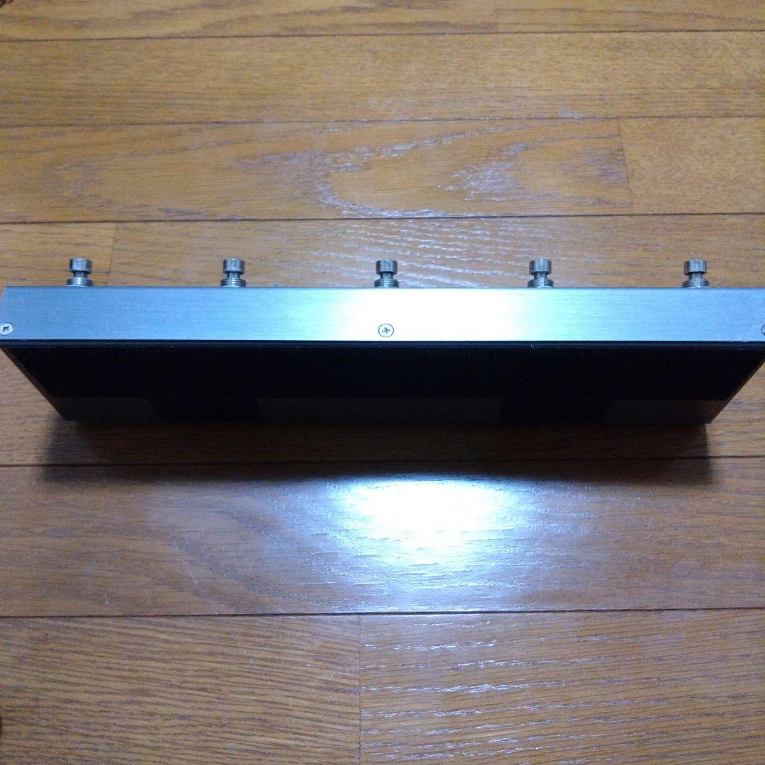 ギター FREE THE TONE ARC-53M