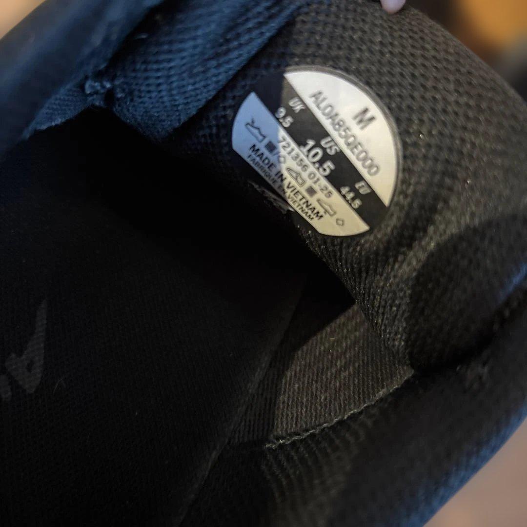 ALTRA TORIN8 US10.5cm 28.5cm ランニングシューズ