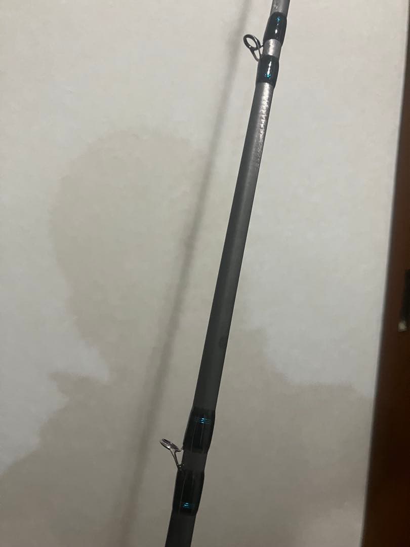 ロッド RPO86ZXHC2
