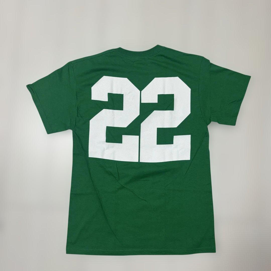 KING OF POP Tシャツ 2009年ロンドン